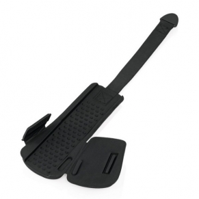 Britax Romer XP - Pad - Подложка за колан